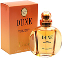 Christian Dior Dune for women