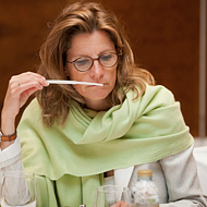 Alienor Massenet