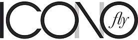 Iconofly