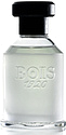 Bois 1920 Ancora Amore
