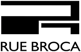 Rue Broca