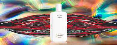 27 87 Sonar - Почувствуй музыку