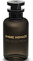 Louis Vuitton Ombre Nomade