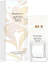 Elizabeth Arden White Tea