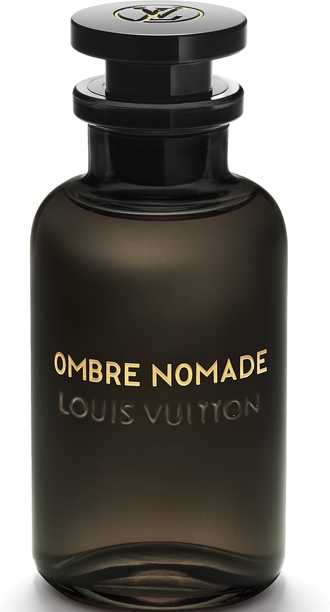 Ombre Nomade - Louis Vuitton Inspired (Supreme)