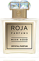 Roja Dove Musk Aoud Crystal
