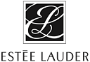 Estee Lauder