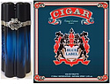 Remy Latour Cigar Blue Label