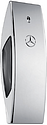 Mercedes-benz CLUB for men