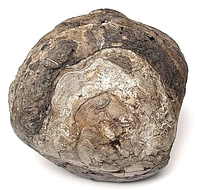 глубокая амбра