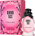 Anna Sui L’Amour Rose