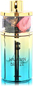 Ajmal Hawaiian Breeze