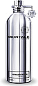 Montale Ginger Musk