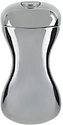 Loris Azzaro Duo For Men
