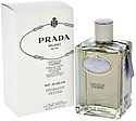 Prada Infusion d`Homme