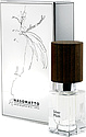 Nasomatto Silver Musk