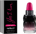 Cacharel Yes I Am Pink First