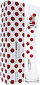 Kenzo Flower By Kenzo Eau Florale