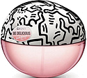 Donna Karan DKNY Be Delicious Fresh Blossom Art