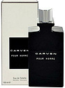 Carven Variations Carven Pour Homme