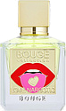 Bouge Love Narcotic