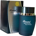 Rasasi Destinee Ray of Twilight