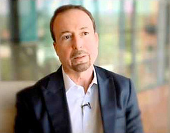 Steve Demercado