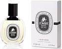 Diptyque L'Ombre Dans L'Eau