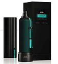 M.INT 3-D Scent