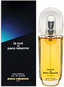 Paco Rabanne La Nuit