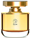 Mona Di Orio Les Nombres d Or Cuir