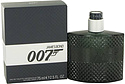 Eon Productions James Bond 007