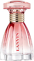 Lanvin Modern Princess Blooming