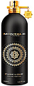 Montale Pure Love