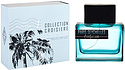 Pierre Guillaume Croisiere Collection Paris Seychelles
