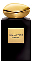 Giorgio Armani Armani Prive Oud Royal