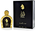 Arabian Oud Aseel