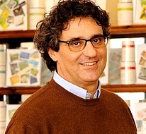 Silvio Levi