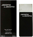 Jacomo De Jacomo