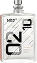 Escentric Molecules Power Of 10 Limited Edition Molecule 02