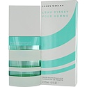 Issey Miyake L’Eau d’Issey Pour Homme Summer 2010