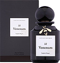 L`Artisan Parfumeur Venenum 32