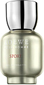 Loewe pour Homme Sport