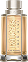 Hugo Boss The Scent Pure Accord For Him