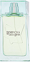 Lolita Lempicka Green Lover