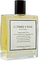 Parfumerie Generale L Ombre Fauve