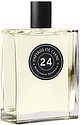 Parfumerie Generale Papyrus de Ciane