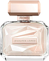 Jennifer Lopez Promise