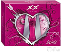 Mexx Xx By Mexx Wild