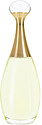 Christian Dior J`Adore L`eau Cologne Florale